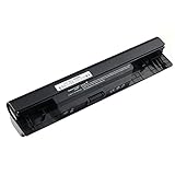 Bay Valley Parts 9-Cell 11.1V 7800mAh New Replacement Laptop Battery for DELL:Inspiron 14,Inspiron 1464,Inspiron 15,Inspiron 15 (1564),Inspiron 1564,Inspiron 1564D,Inspiron 1564R,Inspiron 17,Inspiron 17 (1764),Inspiron 1764,Inspiron I1564
