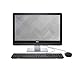 Dell Inspiron i3263-8500BLK 21.5in AIO Desktop (Intel Core i3-6100U, 8GB RAM, 1 TB HDD) (Renewed)thumb 4