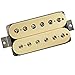 DiMarzio DP103CR PAF Series - 36th Anniversary - Cream
