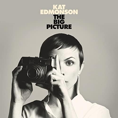 Kate Bush - Director's Cut - Amazon.com Music