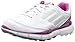 Adidas Women's Adizero Sport II Golf Shoe