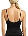 Flexees by Maidenform Women's One Fabulous Body Cami #77390