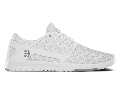 etnies scout size 12