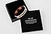 Ashley Bridget Hair Tie Bracelet - Elegant Elastic Holder Bangle Bracelet with Gift Box for Women (Rose Gold Plated)