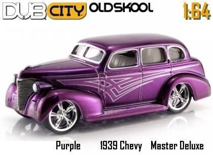 dub city old skool cars
