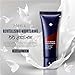 Men's Revitalising Nourishing Tone Up BB Cream, Advanced Tone-Up Enhancer BB Cream - Brightening skin, hiding pores, moisturizing and oil control - Face Moisturizer Cream Fit for All Skin Types (1PCS)