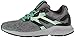 adidas Women's Aerobounce W Running Shoe