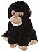 Wild Republic Chimp Baby Plush, Stuffed Animal, Plush Toy, Gifts Kids, Cuddlekins 12 Inches