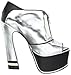 Dolce Vita Women's Vesper Ankle Boot