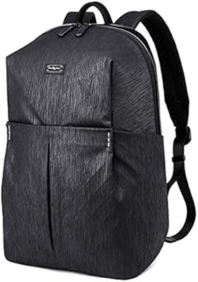 best luxury business backpack