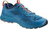 Arc'teryx Norvan VT Trail Running Shoe - Men's Deep