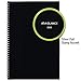 AT-A-GLANCE 2020 Monthly Planner, DayMinder, 8
