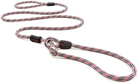ezydog luca leash