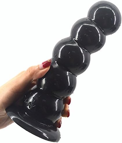 Soft Body Relax Stick Wand Toys