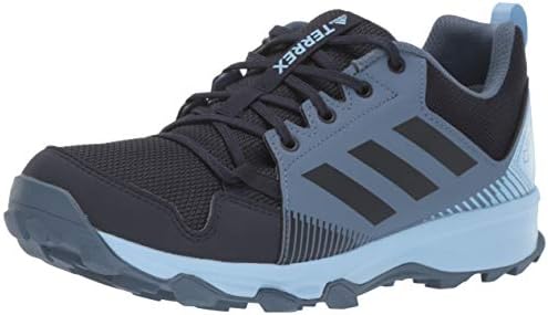 men's terrex tracerocker gtx trail running shoe