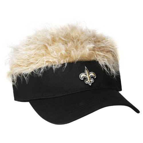 New Orleans Saints Halloween Costumes