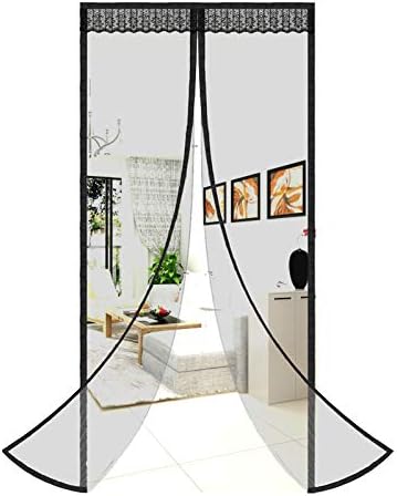 Magnetic Display Door Straightforward Set up Display Door Magnetic Door Display Fiberglass Pet Pleasant Sliding Door Display Door Mesh Door Display Door Web for Doorways Display for Door