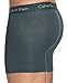Calvin Klein Men's Underwear Body Modal Boxer Briefs