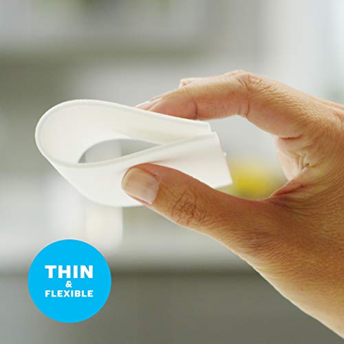 2 Mr+Clean+Magic+Eraser+Cleaning+Sheets