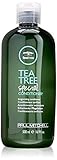 Paul Mitchell Tea Tree Conditioner, 16.9 Ounce