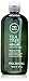 Paul Mitchell Tea Tree Conditioner, 16.9 Ounce