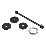 Bike Headset Installation Bottom Bracket Cup Press Tool MTB Road Bike BB86/90/91/92