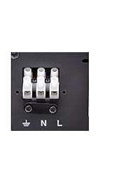 Thor thms3000 3000 W potencia inversor con USB 2.1