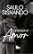 Livro A Reinvenção do Amor