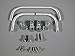 Front Aluminum Bumper Guard Cages for Tamiya 1/10 RC Sand Scorcher Super Champ Buggy