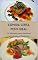 Livro Comida Certa, Peso Ideal: 20 Alimentos mais Saudáveis que Ajudam a Emagrecer