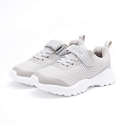 1 Weestep+Toddler+Little+Running+Sneaker