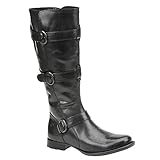 Born Womens Umbra Boot
