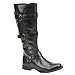 Born Womens Umbra Boot