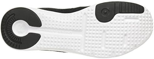 ua rapid running shoes