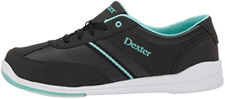 dexter dani bowling shoes