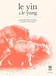 Le  yin & le yang
