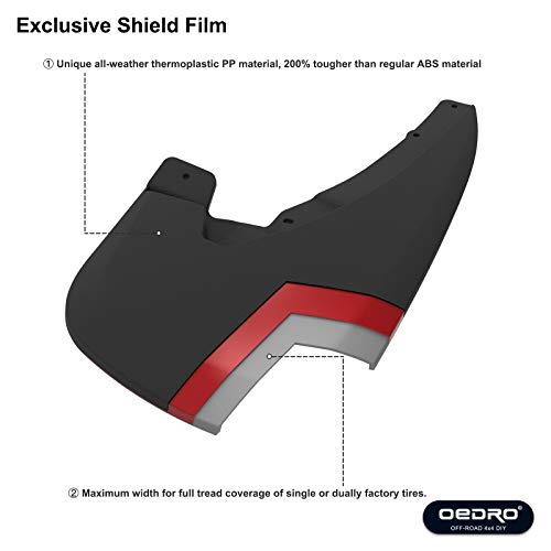 5 Upgraded+Compatible+2009+2018+2010+2018+Without