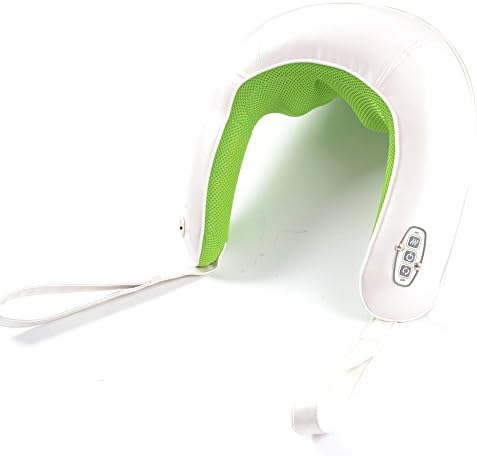 CARE IN Smart Engine Shoulder Heating Massage
