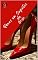 Livro Vênus em Sapatos de Grife