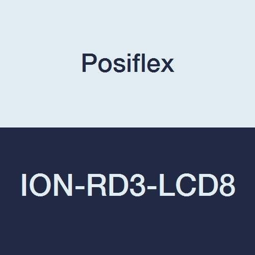 Posiflex ION-RD3-LCD8 8.4" Rear Display for Ion-TP3/TM3 Series Computer