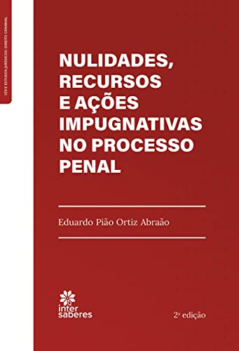 Logomarca do site Literatura Jurídica
