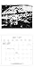 New York in Photographs 2017 Wall Calendar