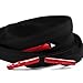 Laceez Kids No Tie Shoelaces - Flat Elastic Laces by the Size - Best No Tie Shoelace in Quality and Style - For Casual Athletic Lifestyle Shoe Laces - For All Kids wearing Sneakers