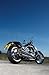Avon Cobra AV72 Cruiser Motorcycle Tire Rear -250/40-18