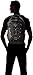 Osprey Questa Backpack (Prior Season)