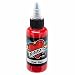 VIPER RED Millennium Moms 1/2oz Tattoo Ink HALF Mom's Millenium Milennium primary