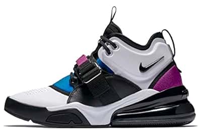 air force 270 kids