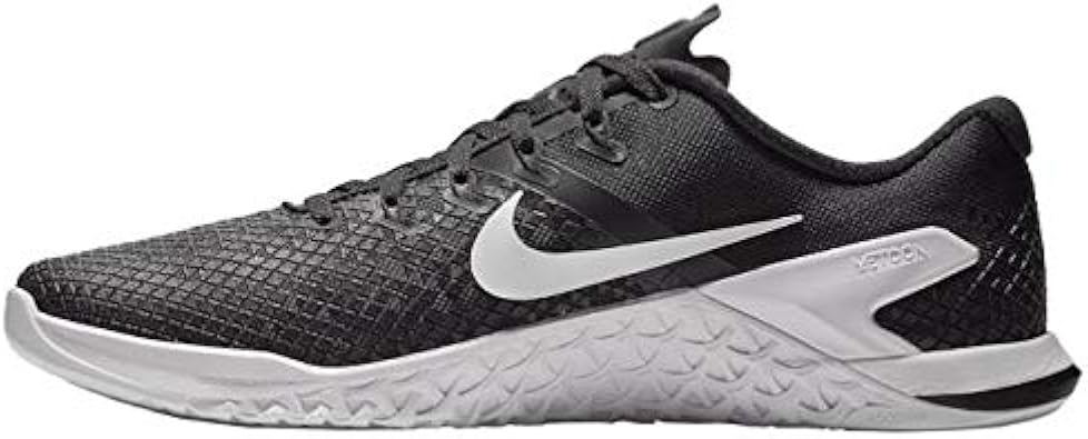 nike metcon 4 x