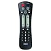 RCA 2 Device Remote Control  (RCRH02BR)