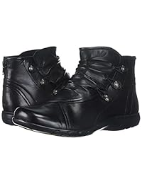 Cobb Hill Penfield Botas para mujer